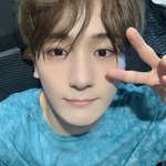 [더보이즈] 0816 위더보 현재+제이콥