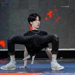 ..<b>jonna</b>기괴하다