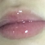 [드루와] 나 입술 <b>코팅</b>한 거 볼 사람