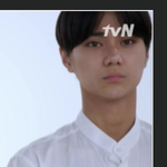 얘가 <b>양정원</b>이야 ,,,?