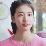 수지얼굴로 <b>정화</b>