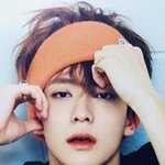 이거 <b>재현</b>인데 약간 세훈 느낌도 있는듯