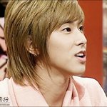 <b>텍</b><b>파</b> 본적있다 추 없다 반