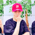 [더보이즈] ⭐0816 밀린 떡밥 주워먹자⭐