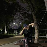 [골든차일드] 좋은 <b>피사체</b>