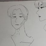 [드루와] 한승우 아는 사람 있냐?ㅌㅋㄱㄱㅋ