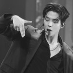 [<b>SF9</b>] 벽이 느껴진다...