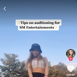 [모두드루와] 에셈<b>연생</b> 헬렌 슴 나감?