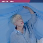 [세븐틴] 이거 딙오 언젠지 알 <b>수</b> 있을까..?