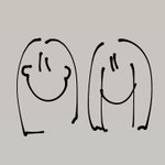 아니 귀 꽂은 머리 잘 어울리는 애 있냐?