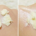 [BL] 피부 <b>보습</b>에도 좋은 버터