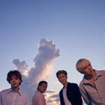 [<b>위너</b>] <b>위너</b> 데뷔6주년 축하해!!!!