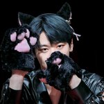 [댓글부탁해] <b>쥬</b>선 개마이너임??