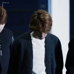 <b>절경</b>이네 도겭수