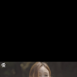 [댓글부탁해] 트와이스 <b>나연</b> 패션