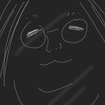 [댓글부탁해] 검은<b>화면</b>의 위험성