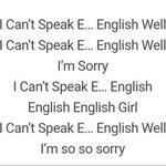내가 좋아하는 얼굴상 특징좀