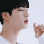 <b>Intj</b> 질문 받아유