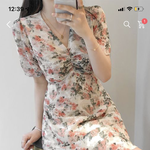 <b>이</b> 원피스 <b>촌</b>스러워??