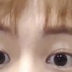 [NCT] ~@오랜만에 추반가자@~