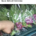 남자애들 이러는 심리가 뭐야?