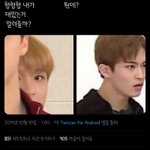 맠동 썰<b>타래</b> 개웃겨 기절