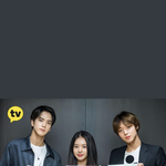 와 맨 왼쪽 ㅈㄴ세훈닮지않았냐