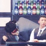 새준으로 <b>수혈</b> 해야지