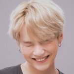 [댓글부탁해] 이런 느낌의 남돌노래 추천해줘