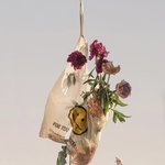 [댓글부탁해] 중3들아 이번학기 가<b>내신</b>