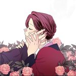 [드루와] +)낮뜨달 사진 푼다 이<b>뇬들</b>아