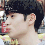 [드루와] 내 구<b>짝</b>남 <b>이</b>짤이랑 존똑임