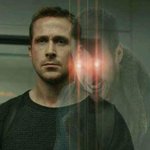 [댓글부탁해] <b>Istp</b> 특징 뭐임