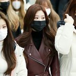 [남자의심리] 남자들 이런 여자 <b>패션</b> 어때요??