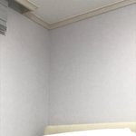 내 침대 ㅈㄴ <b>허전</b>하지 않냐