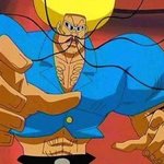 [드루와] 판에 가끔 문제 질문하잖아