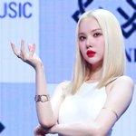 [드루와] 짝남이 예쁘다고 한 연예인들인데 좀 소름