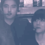 <b>백도</b> 충전