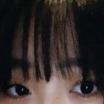 <b>내</b> <b>눈</b> 어때 ㅎㅎㅎ?