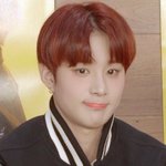 [NCT] 엔시티는 인원이 많아서