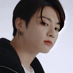 전정국 <b>휠라</b> 웨이보