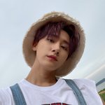 창균시