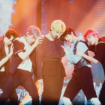 [TXT모아] ❣ 모아톡은 짤주지않음 ❣