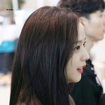 나만 벌써 겨울 준비하냐