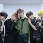 [TXT모아] 오피셜짹/재팬짹/플릿 영상