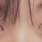 [19] 나도 나 닮은 <b>연옌</b> 말해조