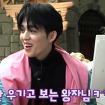 [모두드루와] 반대왜<b>박아</b>?