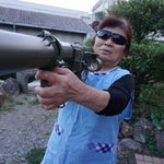 조선시대 <b>환상</b> 있는 애들아