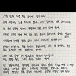 얘들아 나만 뜬구름잡는 이야기 같이 할 친구가 없냐?