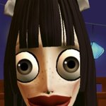 나 <b>피지</b>뽑음 혐주의